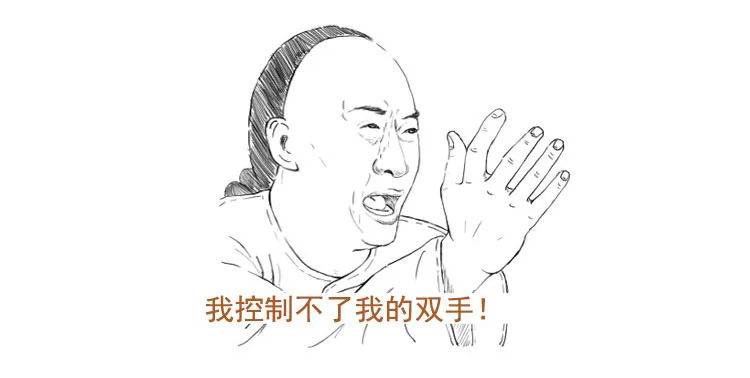 21.png